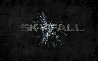 Skyfall Movie