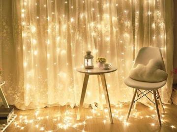 Best Led String Lights In