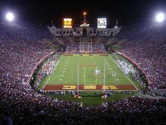 Usc Trojans Wallpaper University Of Southern California Screensavers