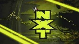 Wwe Nxt Season Wallpaper Posters