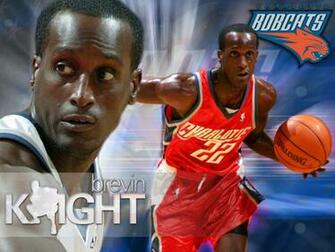 July Nba Wallpaper Basket Ball