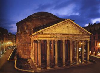 Pin The Pantheon England Wallpaper Wallpaperwallpaper On