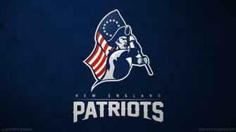 Patriots Wallpaper Related Keywords Amp Suggestions