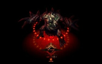 Diablo Iii Wallpaper High Quality Definition