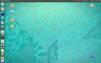 Defalt Background Image In Collection