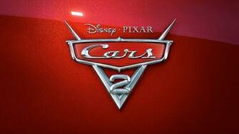 Pixar Wallpaper Fondos HD