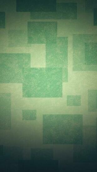 Wallpaper Texture Background Blocks