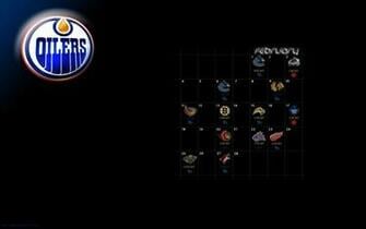 Pics Photos Edmonton Oilers Wallpaper
