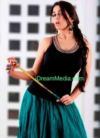 Charmi Hot Pictures And Spicy