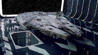 Star Wars Aficionado Website Special Edition Classic Image The