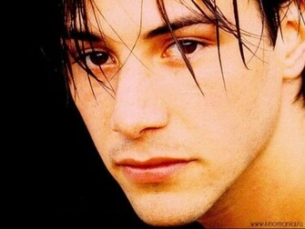 Keanu Reeves Wallpaper