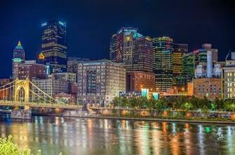 Farewell Chipper Part Pittsburgh Photographer