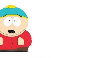 Cartman Background Pictures Image Eric