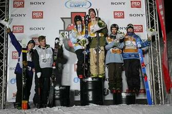 David Wise Gus Kenworthy Photos Zimbio