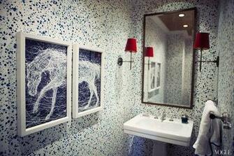 House Calls Four Young Interior Designers To Watch