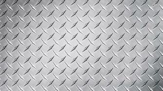 Diamond Plate Wallpaper Px Wallsource