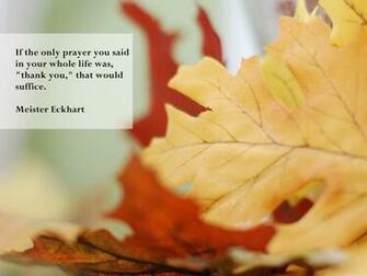 Thank You Prayer Thanksgiving Cartoon Picture