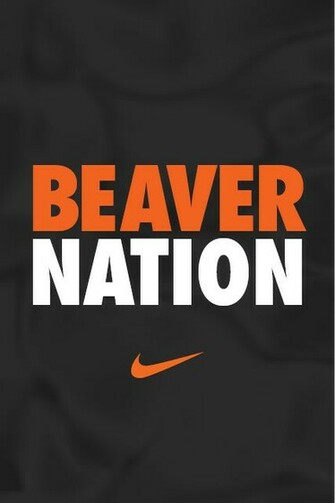 iPhone Lock Home Screen Wallpaper Nike Ncaa Local T Shirt Designs