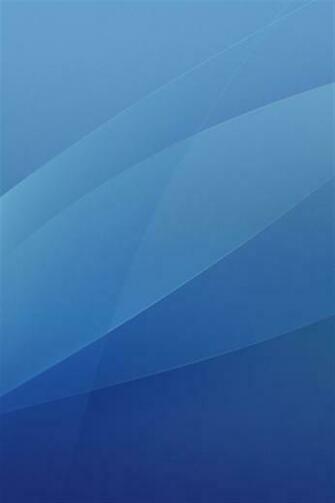 Default Mac Background iPhone Wallpaper S 3g