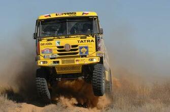 Tatra 4k Ultra HD Wallpaper Background Image Id