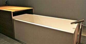 Like Wallpaper Paste Remove From Heat Machine Rentals