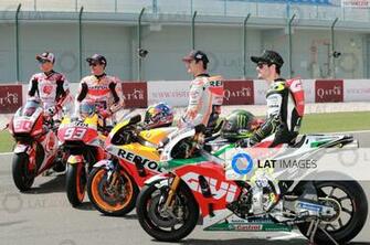 Photo Motorsport Image
