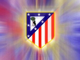 Wallpaper Picture Atletico Madrid