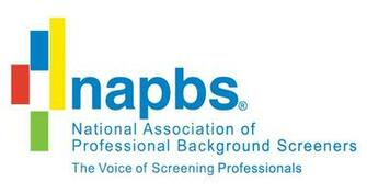 Sentinel Background Checks Achieves Screening
