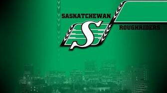 Saskatchewan Roughriders2 Roughriders Mobile Wallpaper