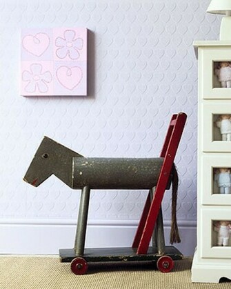 Contemporary Wallpaper Ideas Interior Design Styles And Color