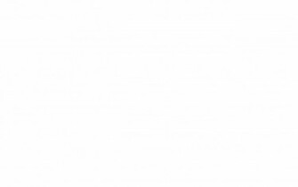 All White Background Wallpaper