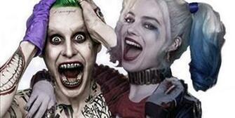 Suicide Squad