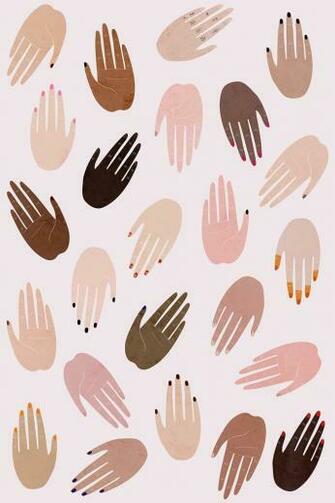 Feminist Art Prints From Independent Artists For International