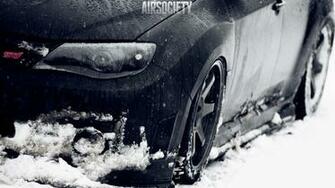 Bagged Wallpaper