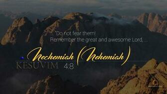 Holy Bible Wallpaper This Is Truth