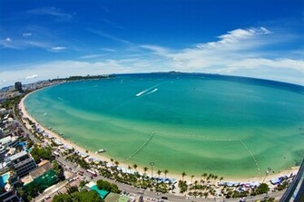 Browse Map Of Thailand HD Photo Wallpaper Collection