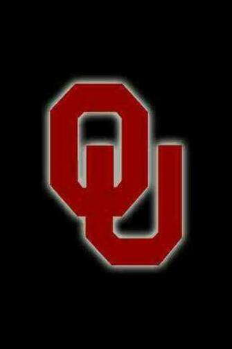 Sooners Wallpaper