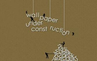 Wallpaper Under Construction Pictures Photos And
