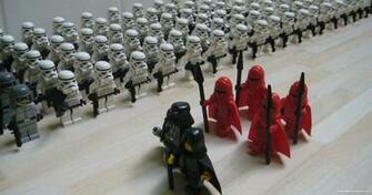 Death Star Hangar I By Franklando