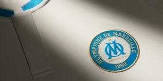 Phrases Que Les Fans De L Om Ne Veulent Plus Entendre
