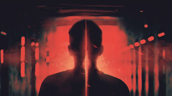 Hear Celldweller And Joe Ford Channel Linkin Park On New Song