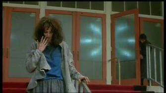 Heathers Image HD Wallpaper And Background