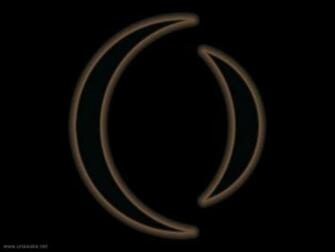 Deviantart More Like A Perfect Circle Dk By Doubl3kill