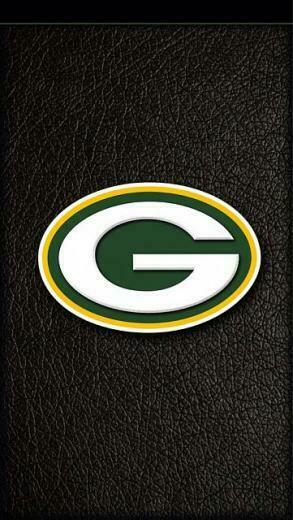 Official iPhone Wallpaper Request Thread iPad
