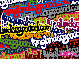 Underground Hip Hop Wallpaper Ing Gallery