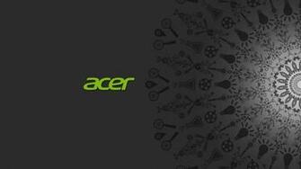Acer Aspire S3 Windows Stock Wallpaper Community