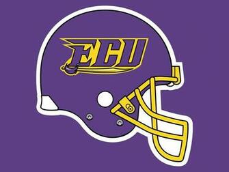 East Jpg