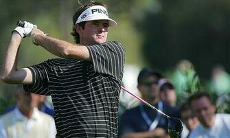 Love Wallpaper Luke Donald Swing Sequence