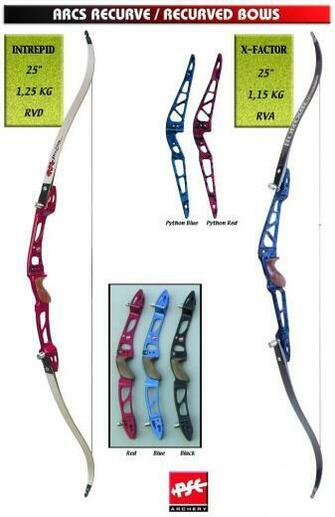 Pse Archery Wallpaper Image Search Results