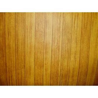 You Requested Cannot Be Found Wallpaper Brokers Melbourne Australia